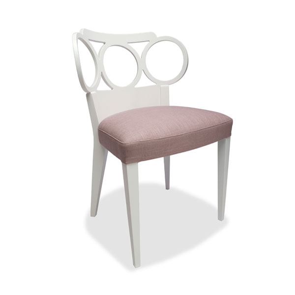 33-D'ECO-DINING-CHAIR - Copia  -  2011